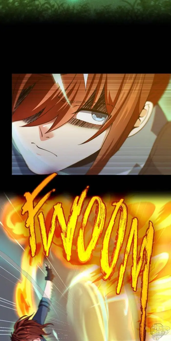 The Beginning After the End Chapter 98 image 28_optimized